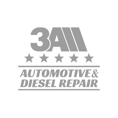 3A Automotive