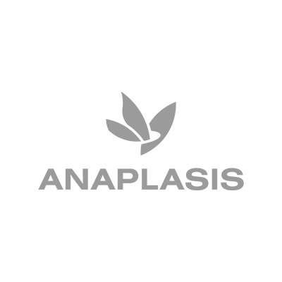 Anaplasis