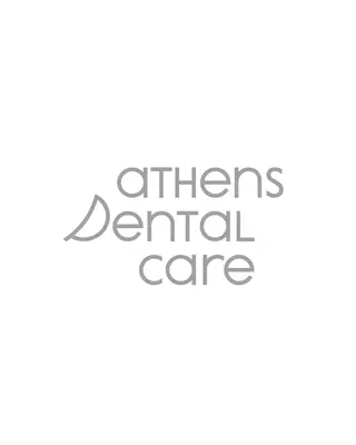 Athens Dental Care