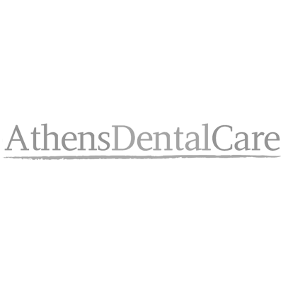 Athens Dental Care