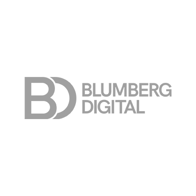 Blumberg