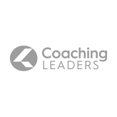 Coaching Leaders