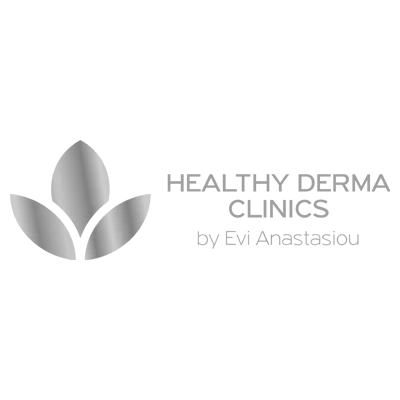 Healthy Derma Clinics