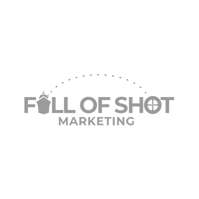 Fall Of Shot