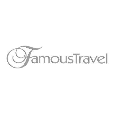 Famous Travel