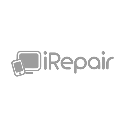 iRepair