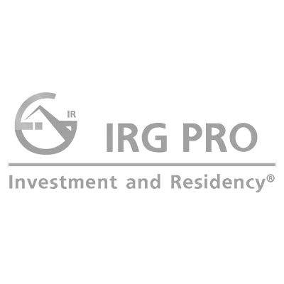 IRG Pro
