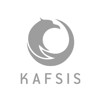 Kafsis
