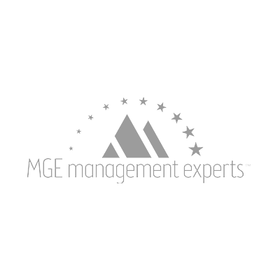 MGE