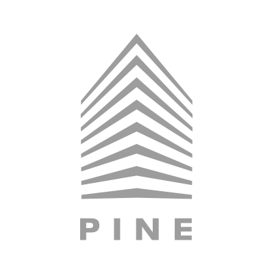 Pine