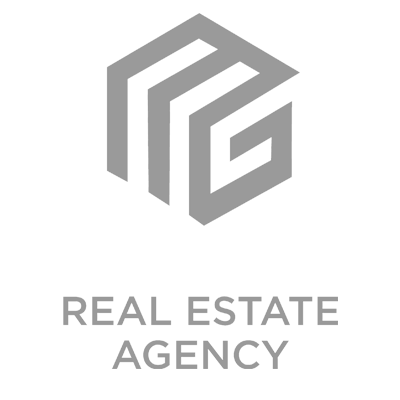 Real Estate