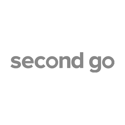 SecondGo