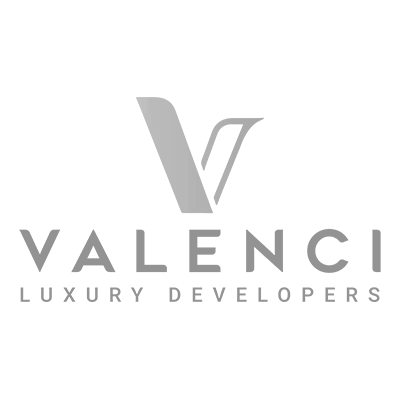 Valenci