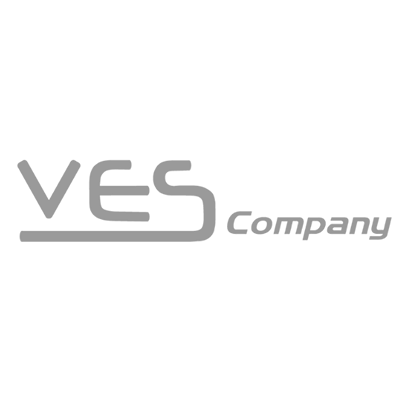 Ves