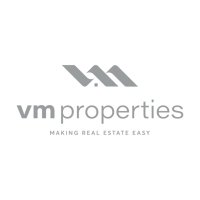 VM Properties