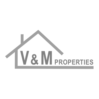 VM Properties