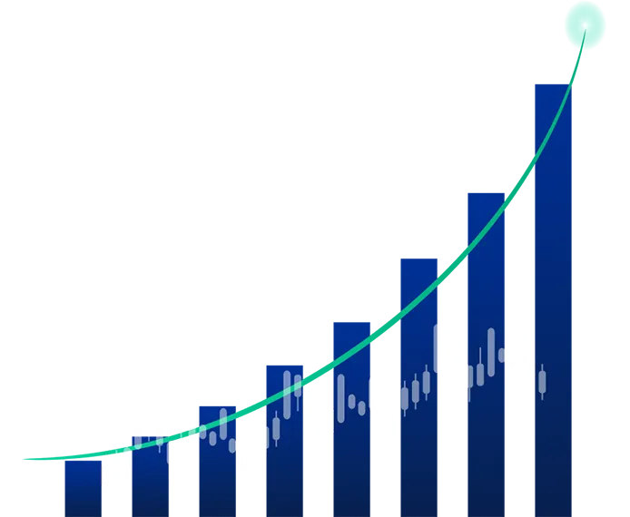 State of Business
