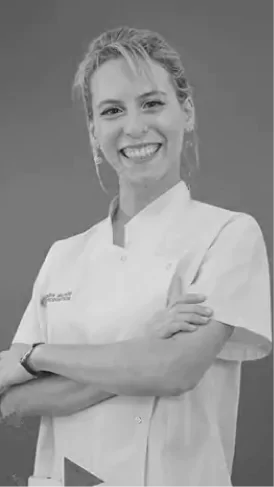 Athens<br>Dental Care