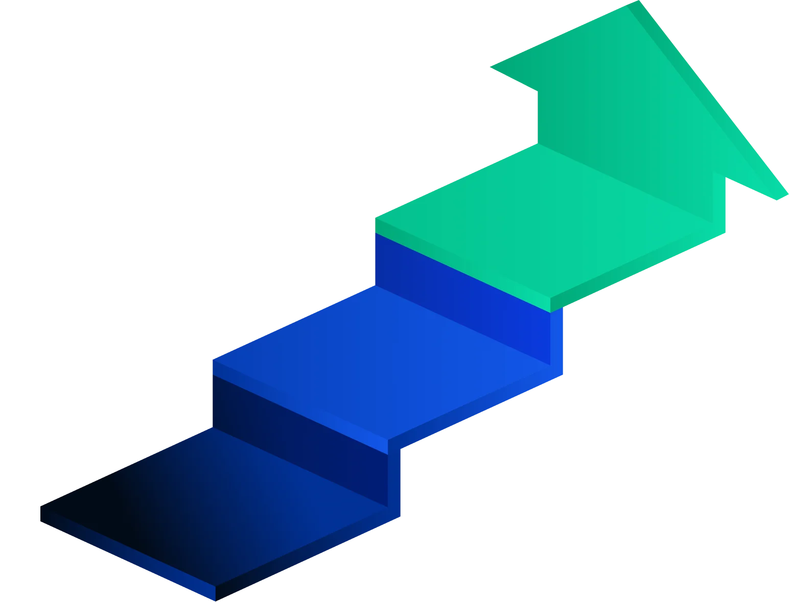 SkyLeads homepage 1