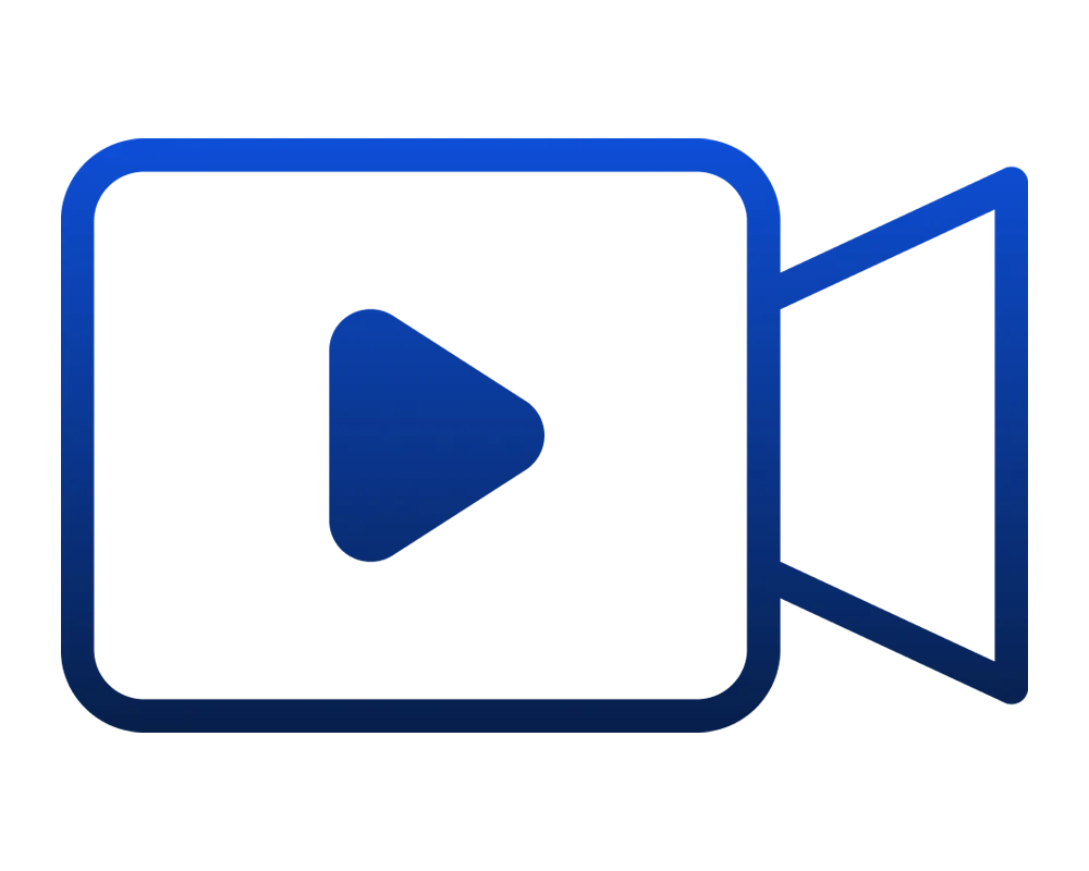 Skyleads Content Creation banner