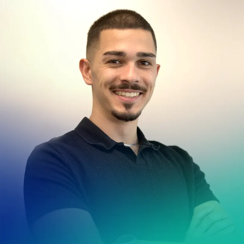 Άκης Κυριακούλιας