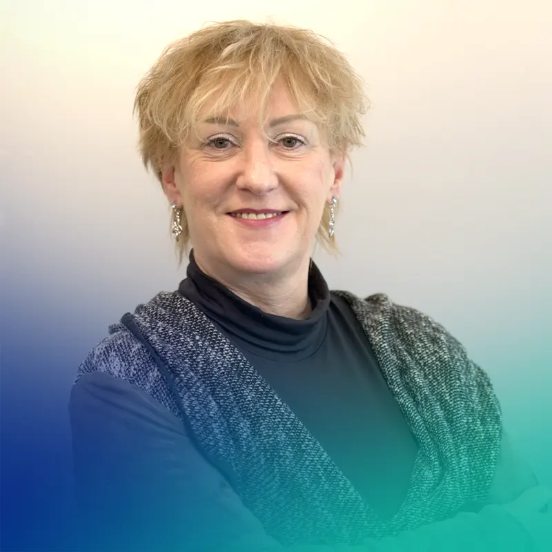 Λίζα Πετροπούλου