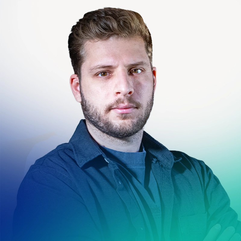 Ηλίας Χαϊτάρης